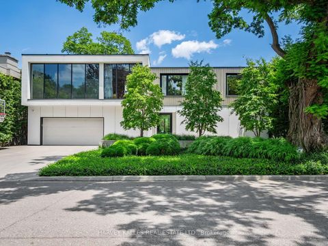 Photo 49 at 75 Ardwold Gate, Casa Loma, Toronto