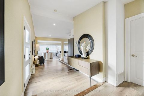Photo 8 at 8 Mac Avenue, Keswick South, Georgina