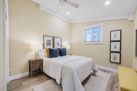 Photo 17 at 8 Mac Avenue, Keswick South, Georgina