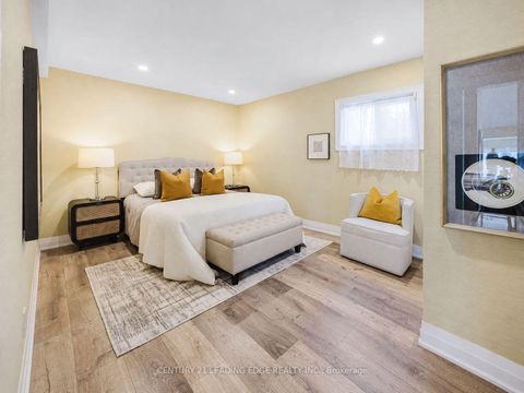 Photo 18 at 8 Mac Avenue, Keswick South, Georgina