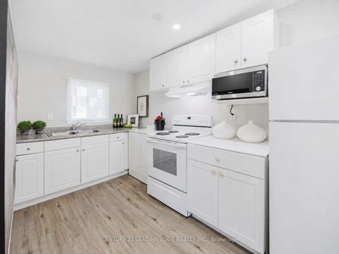 Photo 23 at 8 Mac Avenue, Keswick South, Georgina
