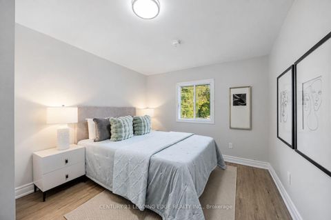 Photo 26 at 8 Mac Avenue, Keswick South, Georgina
