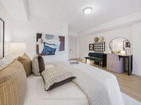 Photo 29 at 8 Mac Avenue, Keswick South, Georgina