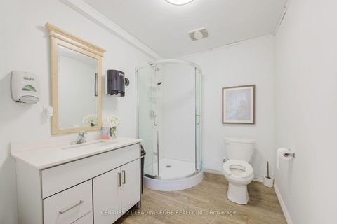 Photo 30 at 8 Mac Avenue, Keswick South, Georgina