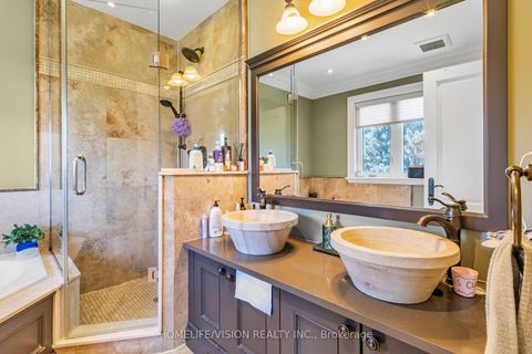 Photo 16 at 80 North Heights Road, Rosethorn, Toronto