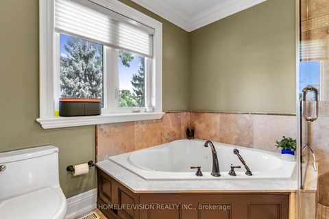 Photo 17 at 80 North Heights Road, Rosethorn, Toronto