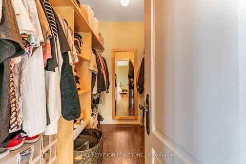 Photo 18 at 80 North Heights Road, Rosethorn, Toronto