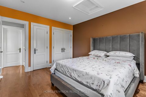 Photo 19 at 80 North Heights Road, Rosethorn, Toronto