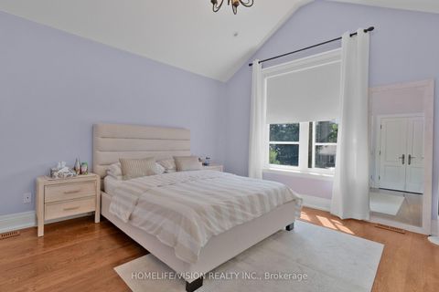 Photo 20 at 80 North Heights Road, Rosethorn, Toronto