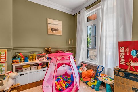 Photo 24 at 80 North Heights Road, Rosethorn, Toronto