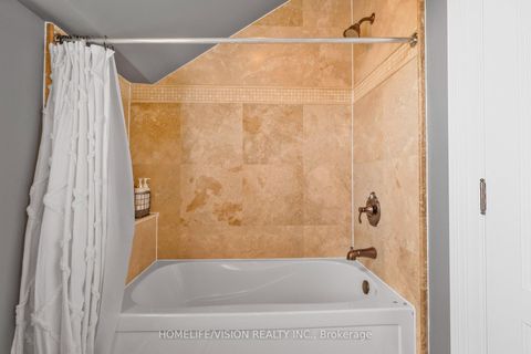 Photo 26 at 80 North Heights Road, Rosethorn, Toronto