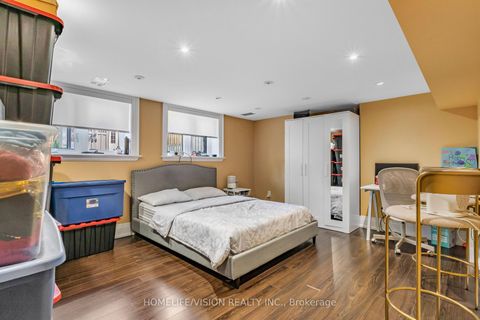 Photo 28 at 80 North Heights Road, Rosethorn, Toronto