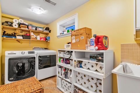 Photo 29 at 80 North Heights Road, Rosethorn, Toronto