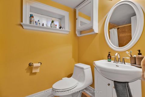 Photo 30 at 80 North Heights Road, Rosethorn, Toronto
