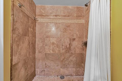 Photo 31 at 80 North Heights Road, Rosethorn, Toronto