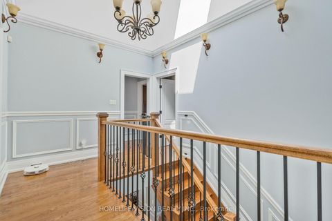 Photo 36 at 80 North Heights Road, Rosethorn, Toronto