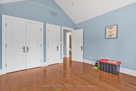 Photo 38 at 80 North Heights Road, Rosethorn, Toronto