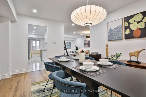 Photo 8 at 201 - 12 Sudbury Street, Niagara, Toronto