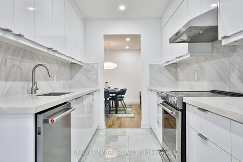 Photo 12 at 201 - 12 Sudbury Street, Niagara, Toronto