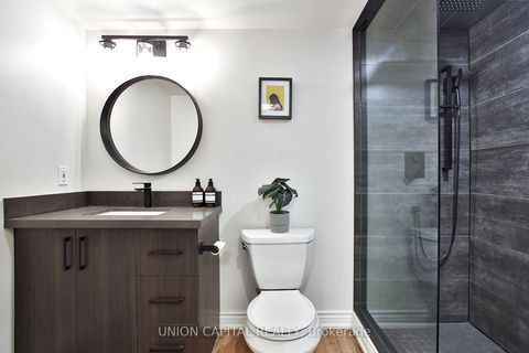 Photo 17 at 201 - 12 Sudbury Street, Niagara, Toronto