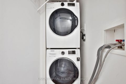 Photo 18 at 201 - 12 Sudbury Street, Niagara, Toronto