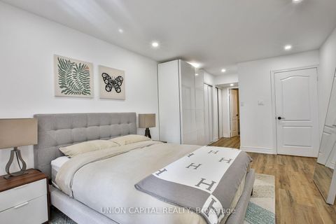 Photo 23 at 201 - 12 Sudbury Street, Niagara, Toronto