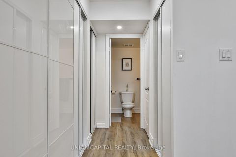 Photo 24 at 201 - 12 Sudbury Street, Niagara, Toronto