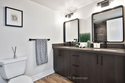 Photo 25 at 201 - 12 Sudbury Street, Niagara, Toronto