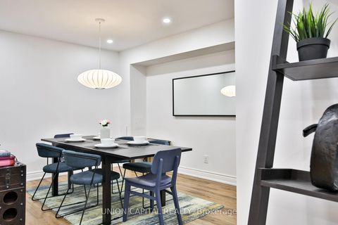 Photo 28 at 201 - 12 Sudbury Street, Niagara, Toronto