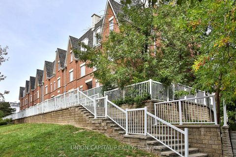 Photo 33 at 201 - 12 Sudbury Street, Niagara, Toronto