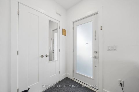 Photo 3 at 15 Burrard Road, Old Rexdale, Toronto