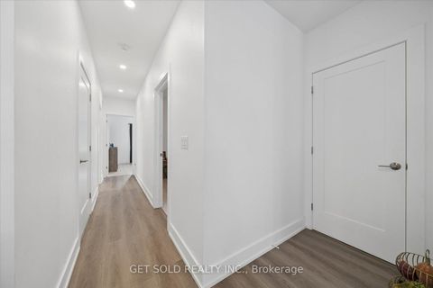 Photo 8 at 15 Burrard Road, Old Rexdale, Toronto