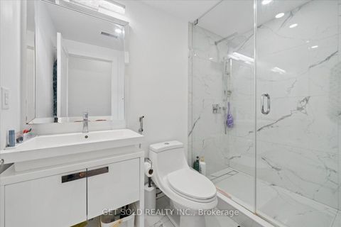 Photo 9 at 15 Burrard Road, Old Rexdale, Toronto