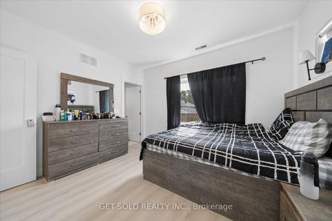 Photo 12 at 15 Burrard Road, Old Rexdale, Toronto