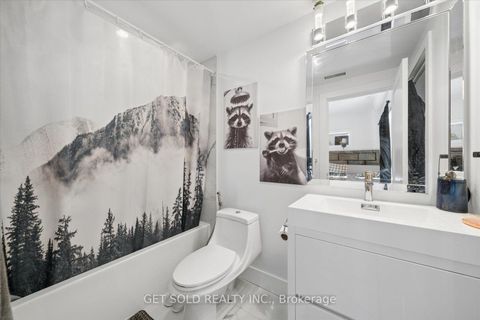 Photo 13 at 15 Burrard Road, Old Rexdale, Toronto