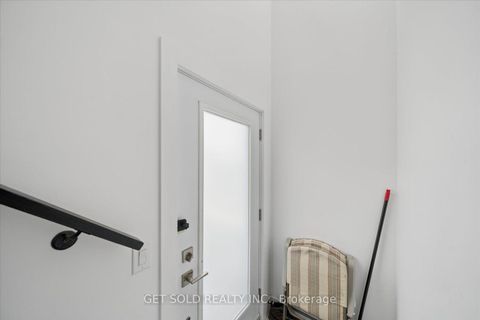 Photo 15 at 15 Burrard Road, Old Rexdale, Toronto
