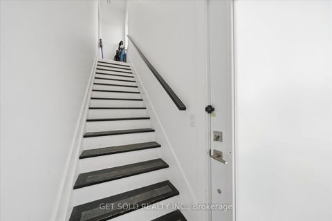 Photo 16 at 15 Burrard Road, Old Rexdale, Toronto