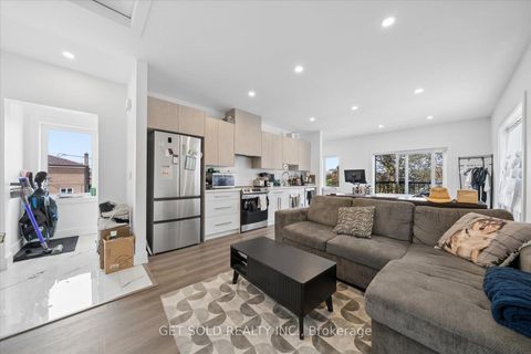 Photo 17 at 15 Burrard Road, Old Rexdale, Toronto