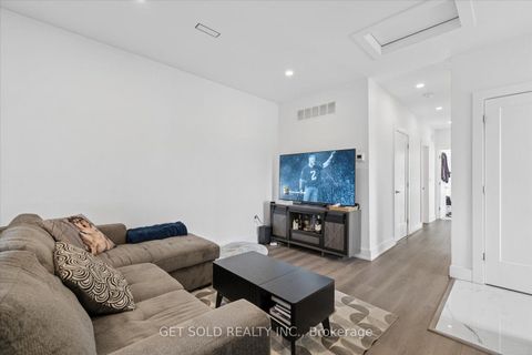 Photo 19 at 15 Burrard Road, Old Rexdale, Toronto