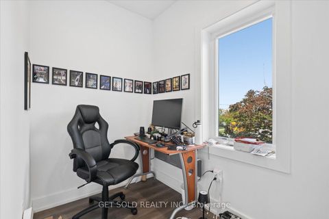 Photo 22 at 15 Burrard Road, Old Rexdale, Toronto