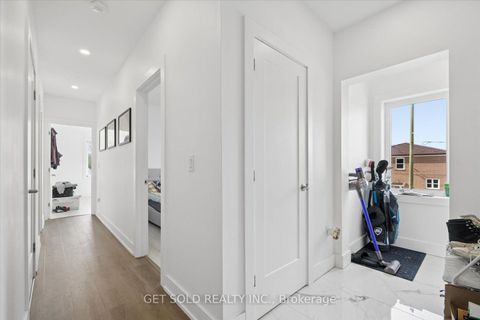 Photo 23 at 15 Burrard Road, Old Rexdale, Toronto