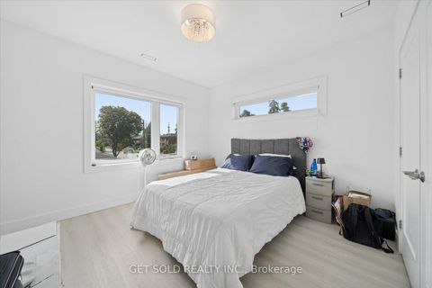 Photo 24 at 15 Burrard Road, Old Rexdale, Toronto