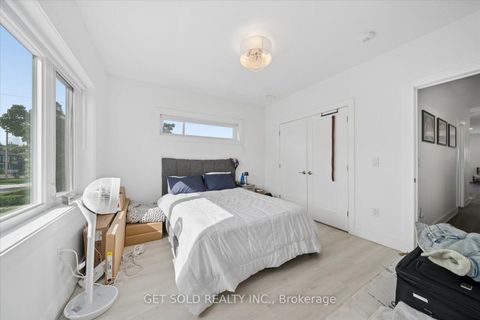 Photo 25 at 15 Burrard Road, Old Rexdale, Toronto