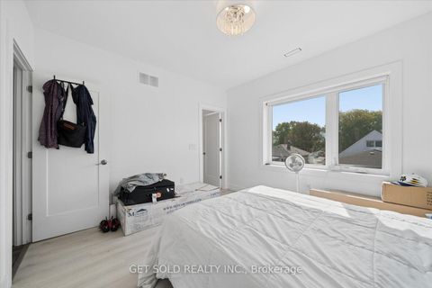 Photo 26 at 15 Burrard Road, Old Rexdale, Toronto
