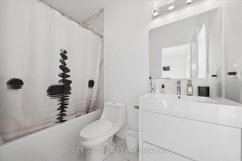 Photo 27 at 15 Burrard Road, Old Rexdale, Toronto