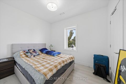 Photo 28 at 15 Burrard Road, Old Rexdale, Toronto