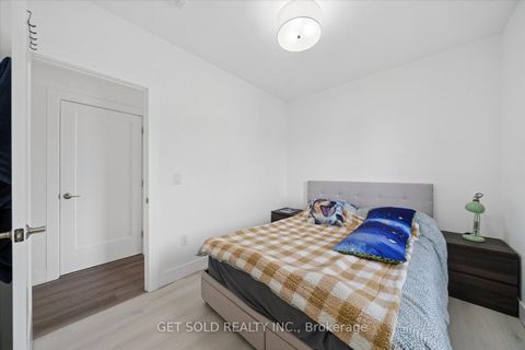 Photo 29 at 15 Burrard Road, Old Rexdale, Toronto