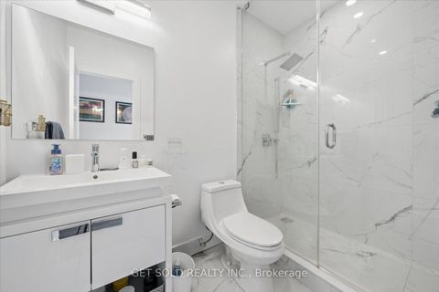 Photo 30 at 15 Burrard Road, Old Rexdale, Toronto