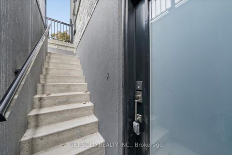 Photo 32 at 15 Burrard Road, Old Rexdale, Toronto