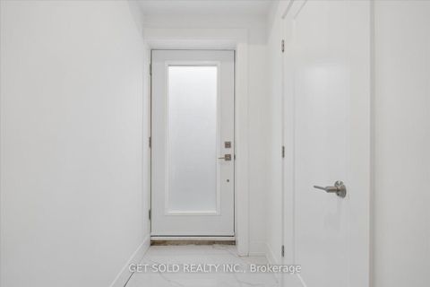 Photo 33 at 15 Burrard Road, Old Rexdale, Toronto